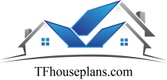 TFhouseplans.com