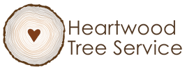 Heartwood Tree Service