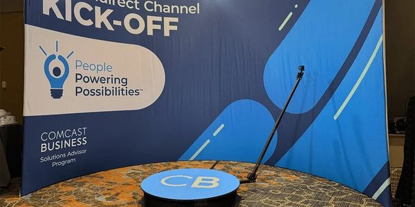 branded 360 photo booth