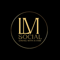 LM Social Vibe Dining Restaurant and Bar 