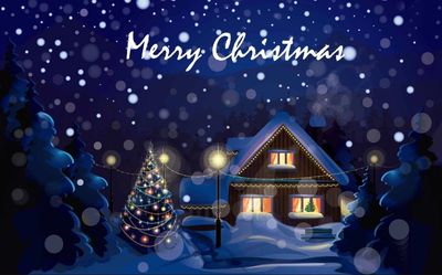 Protect Our Veterans is launching its first ever operation Santa Claus for veterans and active duty