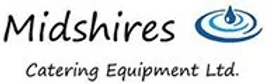 Midshires Catering Equipment Limited