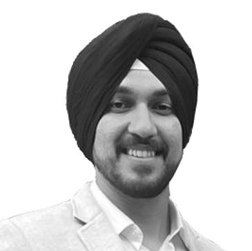 Greenfield Solutions