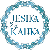 Jesika Kalika