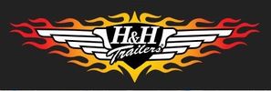 H & H Trailers