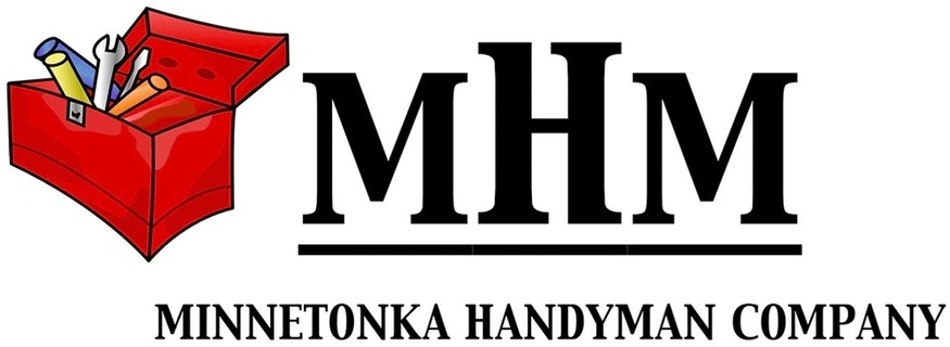 The Minnetonka Handyman Company