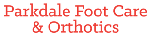 Parkdale Foot Care & Orthotics