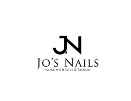 Jo’s Nails Salon
