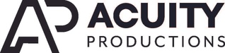 Acuity Productions