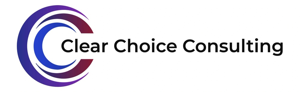 Clear Choice Consulting