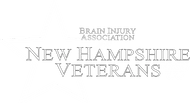 New Hampshire Veterans