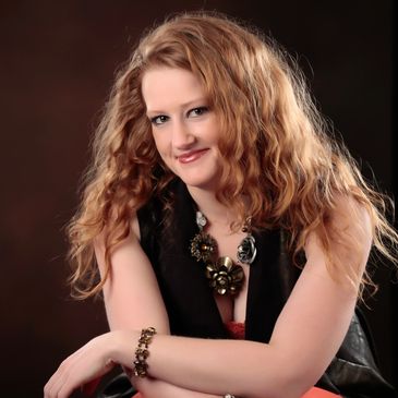 heath photography, senior photographer, family photographer, upstate ny photographer, ogdensburg ny