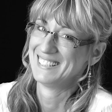 heath photography, family photographer, senior photographer, upstate ny photographer, watertown ny