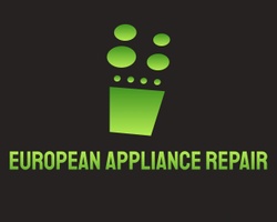 European Appliance Repair