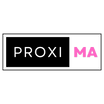 Proxi-ma 