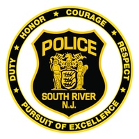 South River Police Department