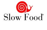 slow food