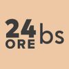 sole 24 ore business school