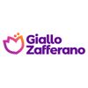 Giallo zafferano