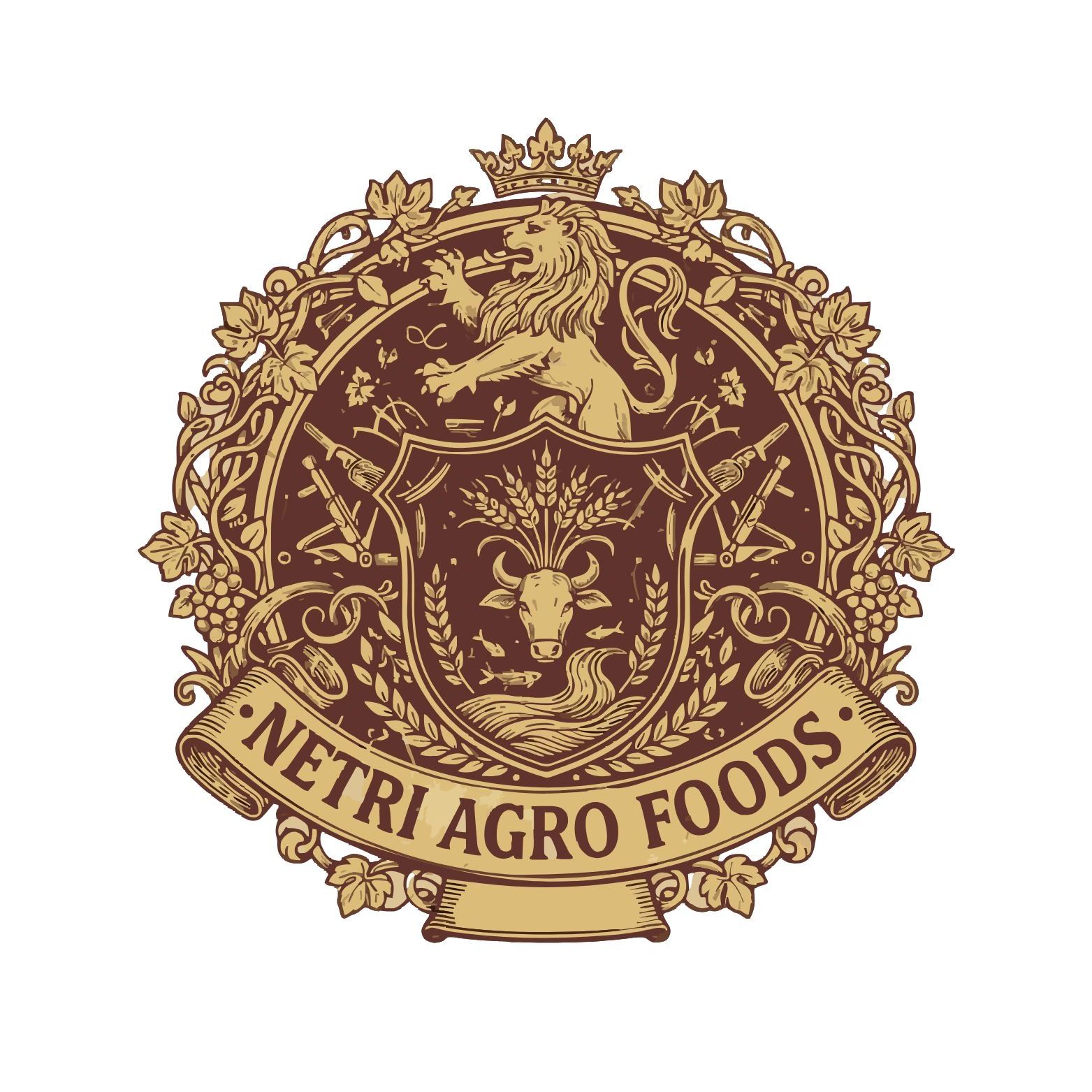 Netri Agro Foods Pvt LTD
