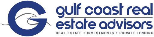 Weichert, Realtors Gulf Coast Group