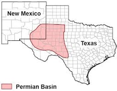 Source: Midland Odessa Transportation Alliance Inc.