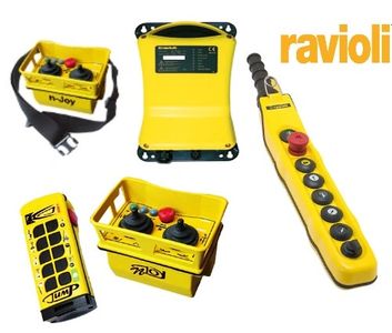 Ravioliuzaktankumandatamiri ravioliservisi ravioliuzaktankontrolsistemleritamiri raviolitamiri