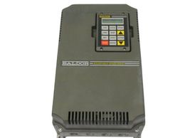 Baldor ID15H425EO Sürücü Tamiri Baldor ID15H425EO Sürücü servisi