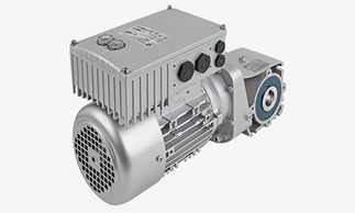 Nordac STARTSK135E Sürücü Tamiri    Nordac STARTSK135E Sürücü servisi