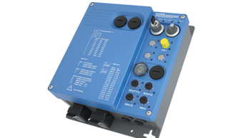 Nordac LINK SK155E FDS Sürücü Tamiri   Nordac LINK SK155E FDS Sürücü servisi