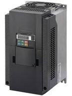 Omron 3G3MX2 Sürücü Tamiri Omron 3G3MX2 Sürücü servisi Omron 3G3MX2 Sürücü Tamiri istanbul