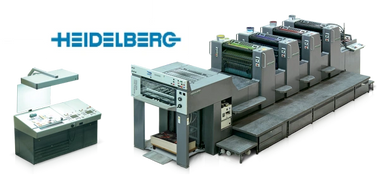 HeidelbergMatbaaMakinaTamiri HeidelbergMatbaaMakinaservisi Heidelbergoffsetservisi Heidelbergoffset