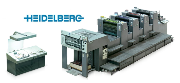 BaskıOffsetveMatbaaMakinalarıTamiri  BaskıOffsetveMatbaaMakinalarıservisi  BaskıOffsetveMatbaa