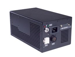 lazergüçkaynağıtamiri lazerkesimkarttamiri lazergüçkaynağıservisi lazertamiri
lasertamiri lazermakin