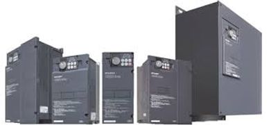 Mitsubishi A700 Sürücü Tamiri Mitsubishi A700 Sürücü servisi Mitsubishi A700 Sürücü Tamiri istanbul