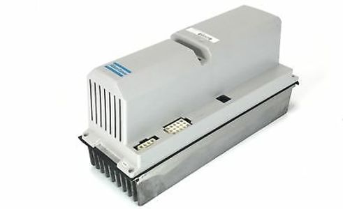 KUKAROBOTSERVİSİ
ABBROBOTSERVİSİ
YASKAWAROBOTSERVİSİ
FANUCROBOTSERVİSİ
KAWASAKIROBOTSERVİSİ