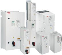 ABB ACH580 Sürücü Tamiri 
ABB ACH580 Servisi
ABB ACH580 Sürücü Servisi istanbul
ABB ACH580 tamiri