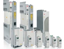 ABB ACQ810 Sürücü Tamiri 
ABB ACQ810 Servisi
ABB ACQ810 Sürücü Servisi istanbul
ABB ACQ810 tamiri