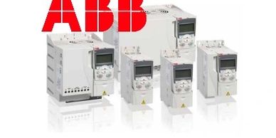 ABBACS310SürücüTamiri 
ABBACS310Servisi
ABBACS310SürücüServisiistanbul
ABBACS310tamiri
