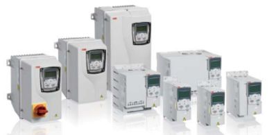 ABB ACS355 Sürücü Tamiri 
ABB ACS355 Servisi
ABB ACS355 Sürücü Servisi istanbul
ABB ACS355 tamiri