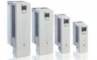ABB ACS550 Sürücü Tamiri 
ABB ACS550 Servisi
ABB ACS550Sürücü Servisi istanbul
ABB ACS550 tamiri