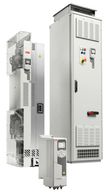 ABB ACS580 Sürücü Tamiri 
ABB ACS580 Servisi
ABB ACS580 Sürücü Servisi istanbul
ABB ACS580 tamiri