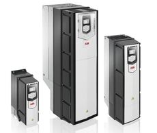 ABB ACS880 Sürücü Tamiri 
ABB ACS880 Servisi
ABB ACS880 Sürücü Servisi istanbul
ABB ACS880 tamiri