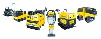 ToprakAsfaltİşMakinalarıCihazlarıTamiri bomagtamiri bomagservisi
asfaltmakinatamiri asfaltkarttamiri