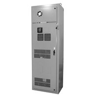 Eaton CFX Sürücü Tamiri  Eaton CFX Sürücü servisi