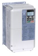 Yaskawa D1000 Sürücü Tamiri Yaskawa D1000 Sürücü servisi Yaskawa D1000 Sürücü Tamiri istanbul