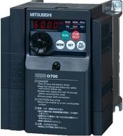 Mitsubishi D700 Sürücü Tamiri Mitsubishi D700 Sürücü servisi Mitsubishi D700 Sürücü Tamiri istanbul