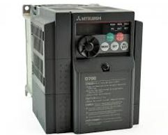 Mitsubishi D720S Sürücü Tamiri Mitsubishi D720S Sürücü servisi Mitsubishi D720S Sürücütamiriistanbul