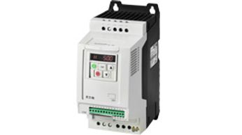 Eaton PowerXL DA1 Sürücü Tamiri Eaton PowerXL DA1 Sürücü servisi