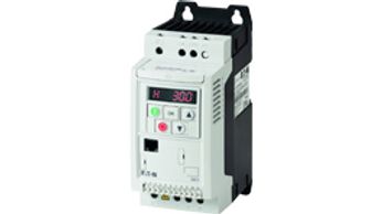 Eaton PowerXL DC1 Sürücü Tamiri    Eaton PowerXL DC1 Sürücü servisi